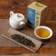 Image result for Gardenia