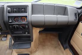 Image result for Gris Galaxie 1982 Renault
