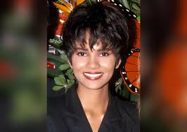 Big electric bill rate hikes hitting 4 million NJ customers again