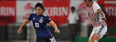 The olympic roster will have seen their compatriots advance to the knockout round of the gold cup and will look to replicate. Hp7gde6vuw4uum
