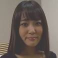 佐原由紀