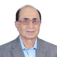 Richard Horning Email & Phone Number