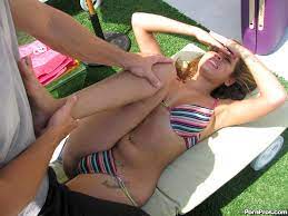 Isis taylor has a perfect bubble butt. Massagecreep Isis Taylor Xxxmodel Massage Fucking Plumpvid Free Pornpics Sexphotos Xxximages Hd Gallery