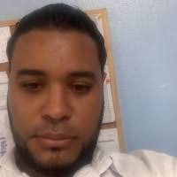 Víctor emmanuel Peralta perez