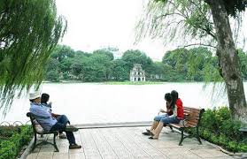 Ngay từ khi còn bé xíu, thảo vân đã sở hữu nụ cười cực duyên và gương mặt tươi tắn. Dá»± Bao Thá»i Tiáº¿t Ngay Mai 7 9 Miá»n Báº¯c Ä'on Khong Khi Láº¡nh