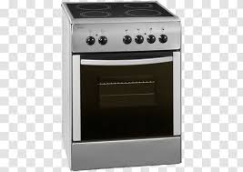 Gas stove png transparent image. Gas Stove Cooking Ranges Ceran Kochfeld Electric Cartoon Oven Transparent Png