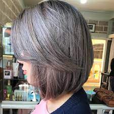 Going from light to dark, or the reverse can easily put a whole new spin on your look without 1. 14 Ash Brown Hair Color Ideas And Formulas Wella Professionals