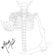 Check spelling or type a new query. Aashan ã‚¢ãƒ‹ãƒ¡ã‚¢ãƒ¼ãƒˆcommissions Slots 6 10 Ar Twitter Sasuke S Skeleton Susanoo Line Art Complete Used This Scene From The Anime As A Reference To Draw This D Sasuke Susanoo Skeleton Https T Co H1eqyyhlaf
