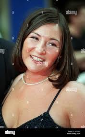 Vickie Gates's Instagram, Twitter & Facebook