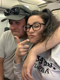 Annie Dzubinski and Brent Winters' Wedding Website