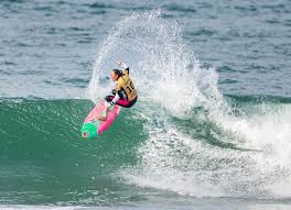 Jun 05, 2021 · tables turned etc! Carissa Moore Vs Paige Hareb Round Of 16 Heat 5 Meo Rip Curl Pro Portugal 2019 Surfing Surfer Rip Curl