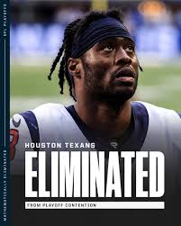 lucas warner (@lucaswarner5)