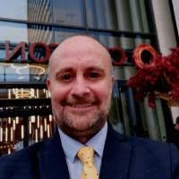 10+ "Matthew Thomasson" profiles