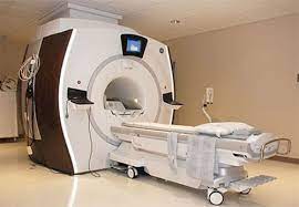 Harris health system's baytown health center provides essential medical care to adults and children living in the baytown area. Radiology Diagnostic Imaging Medicine