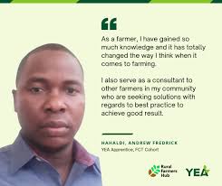 RFH (@ruralfarmershub)