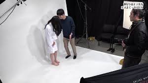 素人流出。有料セックス動画で収益を得ている素人女性エロ配信者のSEX動画＆非公開の顔出しプライベートSEX映像漏洩。｜エロ動画 ・アダルトビデオ｜FANZA動画