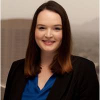 Camilla Porter Email & Phone Number