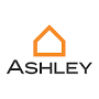 AshLey’s from play.google.com