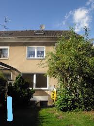 Garten loan repayment assistance program. 1 Zimmer Wohnung Zu Vermieten Franz Lenders Strasse 19 50226 Frechen Rhein Erft Kreis Mapio Net