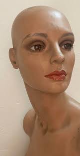 Jim Tanner thanks for a BEAUTIFUL DIRTY GIRL. She's wonderful.