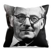 Max Brod (1884-1968) by Granger