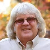 Klassen Family Obituaries