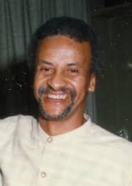 Adams Family Funeral Home