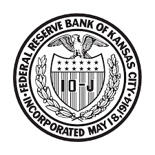 Maybe you would like to learn more about one of these? Federal Reserve Bank Of Kansas Logo Download Logo Icon Png Svg