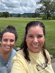 Face-mask brackets!!! I'm not teaching FTF anymore this semester, but I  figured these would be nice for the grocery store and what not. My husband  teaches about 6 hours a day FTF,