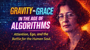 Ninety-Nine Glimpses of Princess Margaret by Craig Brown · Audiobook  preview