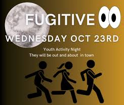 Henefer Town, Summit County, Utah‎