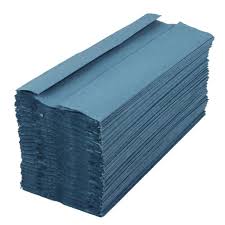 Find & download free graphic resources for paper towels. Paper Towels Case Of 12 Blue