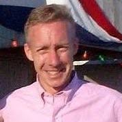 40+ "William Follett" profiles