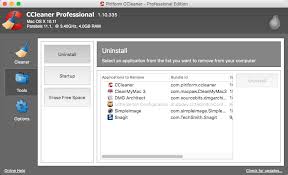 The mac app store makes buying and installing mac apps an easy and centralized process. Ccleaner Professional Edition For Mac 1 18 30 Download Macos