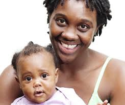 SOLVING HUNGER TOGETHER