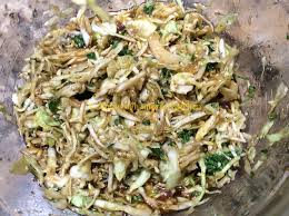 View top rated cole slaw for fish tacos recipes with ratings and reviews. Fish Tacos With Mango Salsa And Tangy Coleslaw Annie S Chamorro Kitchen