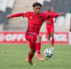 Последние твиты от bafana bafana (@bafanabafana). Zj5jdydd7qtesm