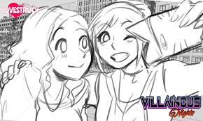 Couple Selfie Poses Drawing From Kid To A Granny All Know What S A Selfie These Days Just enjoy yourself and post a anime selfie and show us how cute you are because you are kings. admiritadacademy