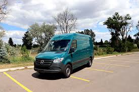 Image result for Aqua Green 2007 Sprinter