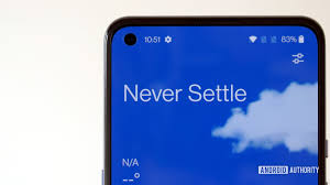The price of the smartphone is very cheap and this cost is the best deal right now, so it is worth buying and this will be a good. Nqg6p7dxuoutjm