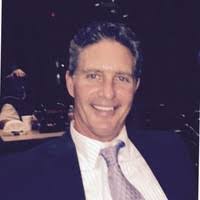 Wade Calvert's Instagram, Twitter & Facebook