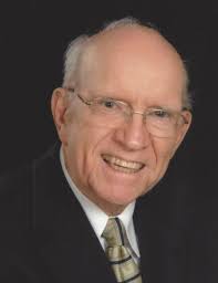 Albert Dyson's Instagram, Twitter & Facebook