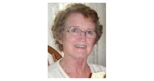 Phyllis Herring Obituary (2022)