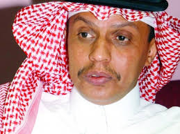 انتقل إلى رحمة الله الحكم الدولي السعودي السابق معجب الدوسري بعد معاناة مع المرض. 88 U3l9tychlym