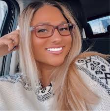 Hey all! Many of you may know me as the personal trainer which I still am  and love to do but I have recently taken