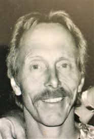 Lyndon Busbey "Buzz" Graves Obituary