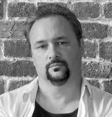 Bruce Orr returns with tales of the unexplained aboard the USS Yorktown