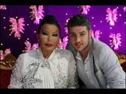 Armağan uzun 11 yıl sonra eski eşi bülent ersoy'un karşısında yine şarkı söyleyecek. Bulent Ersoy Un Eski Esi Armagan Uzun Un Simdiki Hali Youtube