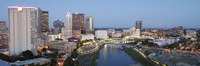 Ohio business climate shows well in ranking