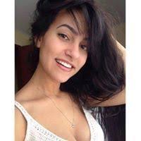 Thais Lima (thaais_fe_)